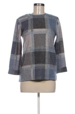 Dámsky pulóver Unbranded, Veľkosť S, Farba Viacfarebná, Cena  14,83 €