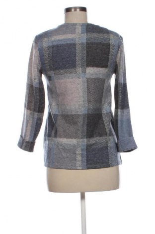 Dámsky pulóver Unbranded, Veľkosť S, Farba Viacfarebná, Cena  14,83 €