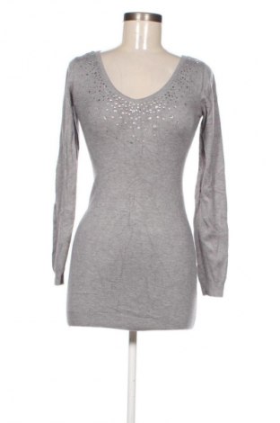 Női pulóver Unbranded, Méret M, Szín Sokszínű, Ár 5 209 Ft