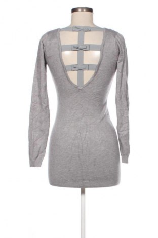 Női pulóver Unbranded, Méret M, Szín Sokszínű, Ár 5 209 Ft