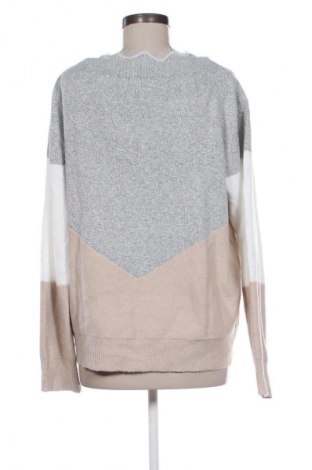 Dámsky pulóver Unbranded, Veľkosť XXL, Farba Viacfarebná, Cena  15,00 €