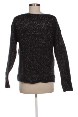 Дамски пуловер Unbranded, Размер S, Цвят Черен, Цена 16,99 лв.