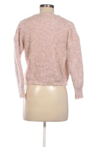 Дамски пуловер Unbranded, Размер M, Цвят Многоцветен, Цена 19,99 лв.