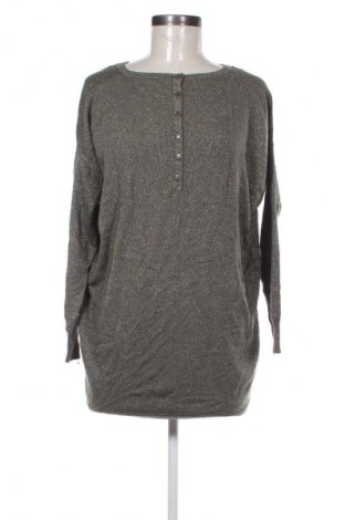 Damenpullover Unbranded, Größe XL, Farbe Mehrfarbig, Preis € 10,99