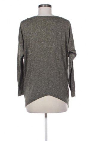 Damenpullover Unbranded, Größe XL, Farbe Mehrfarbig, Preis € 10,99