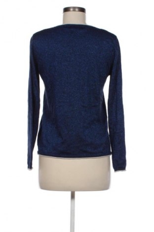 Dámsky pulóver Unbranded, Veľkosť M, Farba Modrá, Cena  14,95 €