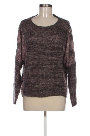 Дамски пуловер Unbranded, Размер XL, Цвят Многоцветен, Цена 21,99 лв.