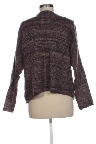 Дамски пуловер Unbranded, Размер XL, Цвят Многоцветен, Цена 21,99 лв.