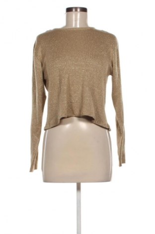 Női pulóver Unbranded, Méret XS, Szín Bézs, Ár 4 029 Ft