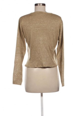 Női pulóver Unbranded, Méret XS, Szín Bézs, Ár 4 029 Ft