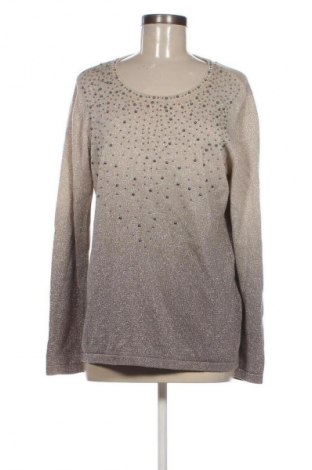 Dámsky pulóver Unbranded, Veľkosť XL, Farba Béžová, Cena  16,95 €