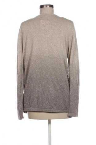 Dámsky pulóver Unbranded, Veľkosť XL, Farba Béžová, Cena  16,95 €