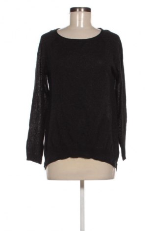 Dámský svetr Unbranded, Velikost M, Barva Černá, Cena  229,00 Kč