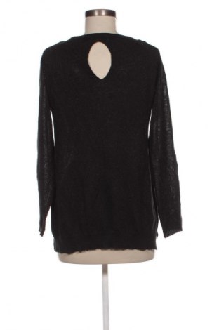 Dámský svetr Unbranded, Velikost M, Barva Černá, Cena  229,00 Kč