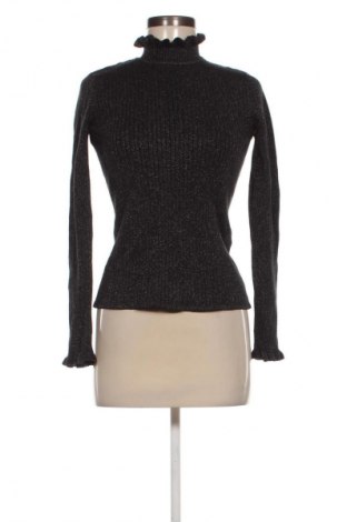 Női pulóver Unbranded, Méret S, Szín Fekete, Ár 3 439 Ft