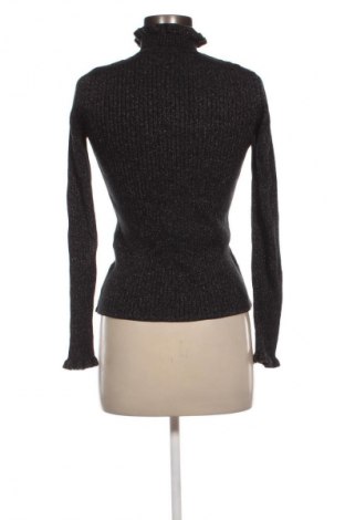 Női pulóver Unbranded, Méret S, Szín Fekete, Ár 3 439 Ft