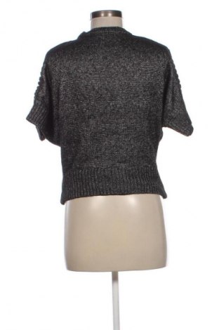 Női pulóver Unbranded, Méret S, Szín Sokszínű, Ár 5 800 Ft