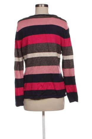 Дамски пуловер Unbranded, Размер M, Цвят Многоцветен, Цена 20,99 лв.
