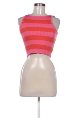 Dámsky pulóver Unbranded, Veľkosť XS, Farba Viacfarebná, Cena  15,00 €