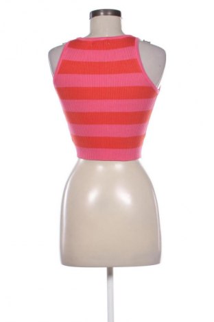 Dámsky pulóver Unbranded, Veľkosť XS, Farba Viacfarebná, Cena  15,00 €