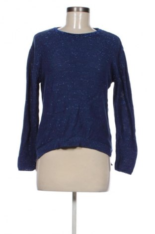 Dámsky pulóver Unbranded, Veľkosť M, Farba Modrá, Cena  14,95 €