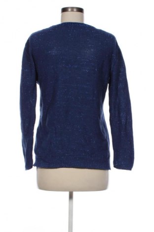 Dámsky pulóver Unbranded, Veľkosť M, Farba Modrá, Cena  14,95 €