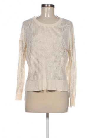 Női pulóver Unbranded, Méret M, Szín Sokszínű, Ár 4 169 Ft