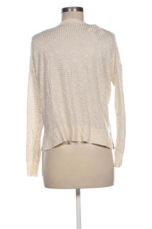 Női pulóver Unbranded, Méret M, Szín Sokszínű, Ár 4 169 Ft