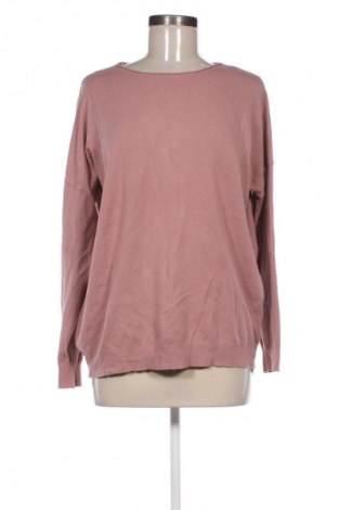 Dámsky pulóver Unbranded, Veľkosť M, Farba Ružová, Cena  14,77 €