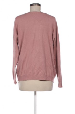 Dámsky pulóver Unbranded, Veľkosť M, Farba Ružová, Cena  14,77 €