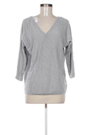 Damenpullover Unbranded, Größe M, Farbe Grau, Preis 3,99 €