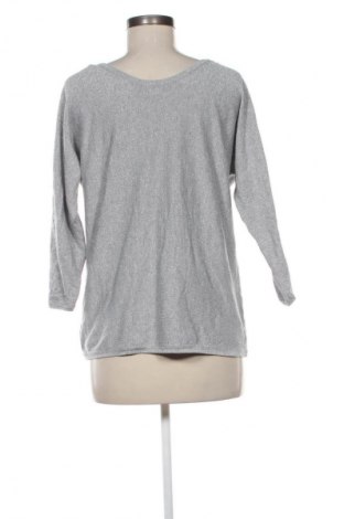 Damenpullover Unbranded, Größe M, Farbe Grau, Preis 3,99 €
