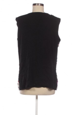 Γυναικείο πουλόβερ Unbranded, Μέγεθος XL, Χρώμα Πολύχρωμο, Τιμή 10,99 €