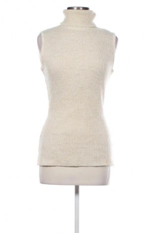 Női pulóver Unbranded, Méret L, Szín Sokszínű, Ár 5 209 Ft