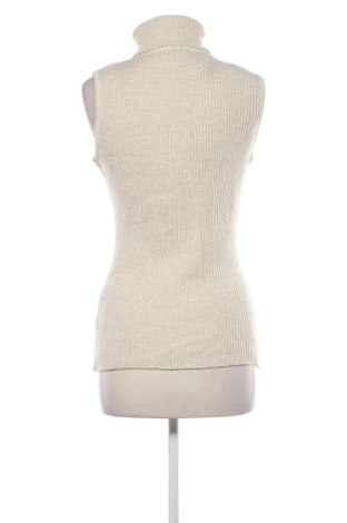 Női pulóver Unbranded, Méret L, Szín Sokszínű, Ár 5 209 Ft