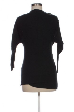 Damski sweter Unbranded, Rozmiar S, Kolor Czarny, Cena 43,99 zł