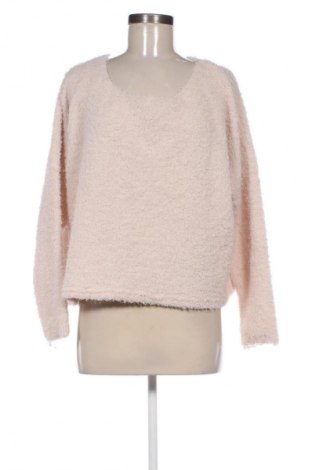 Dámský svetr Unbranded, Velikost M, Barva Růžová, Cena  371,00 Kč