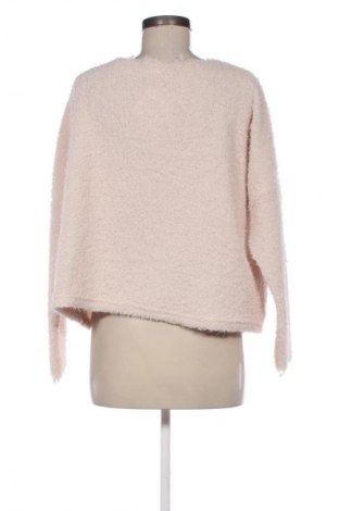 Dámský svetr Unbranded, Velikost M, Barva Růžová, Cena  371,00 Kč