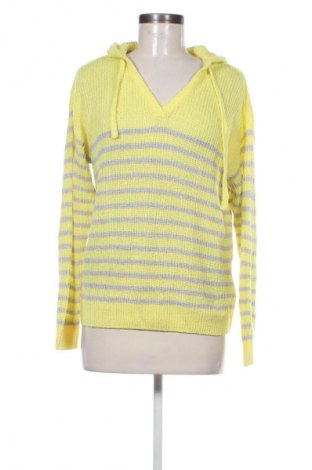 Damenpullover Unbranded, Größe M, Farbe Mehrfarbig, Preis € 13,99