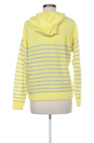 Damenpullover Unbranded, Größe M, Farbe Mehrfarbig, Preis € 13,99