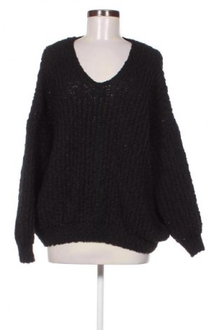 Dámsky pulóver Unbranded, Veľkosť L, Farba Čierna, Cena  14,83 €
