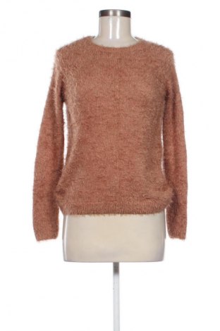 Dámský svetr Unbranded, Velikost XS, Barva Oranžová, Cena  367,00 Kč