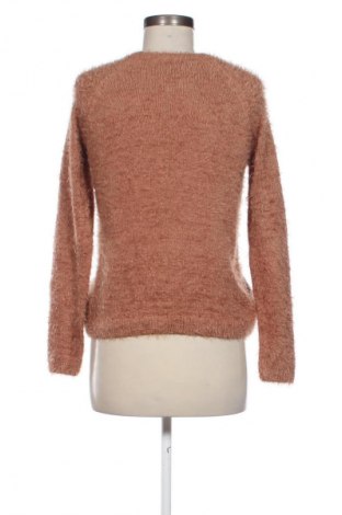 Dámský svetr Unbranded, Velikost XS, Barva Oranžová, Cena  367,00 Kč