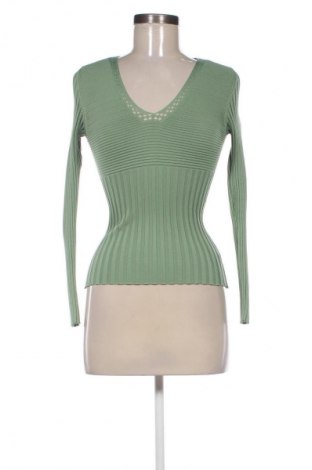 Damenpullover Unbranded, Größe XS, Farbe Grün, Preis € 14,83