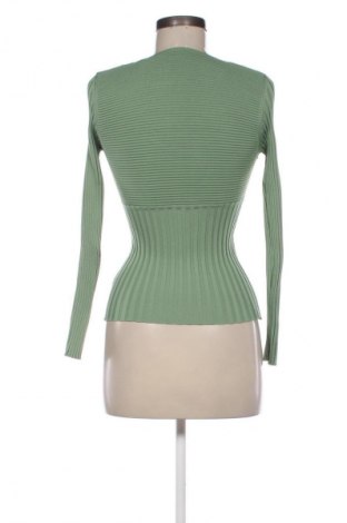 Damenpullover Unbranded, Größe XS, Farbe Grün, Preis € 14,83