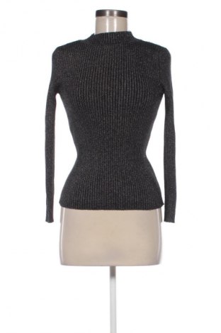 Dámský svetr Unbranded, Velikost M, Barva Černá, Cena  367,00 Kč