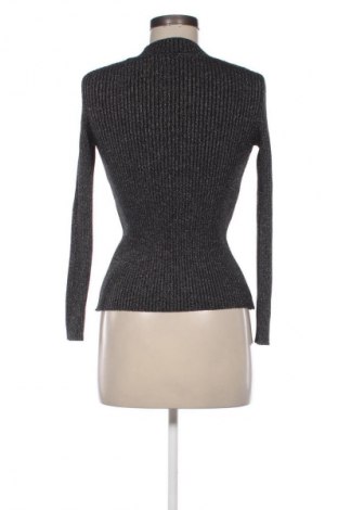 Dámský svetr Unbranded, Velikost M, Barva Černá, Cena  367,00 Kč