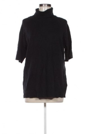 Női pulóver Unbranded, Méret XL, Szín Fekete, Ár 4 119 Ft