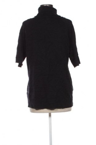 Női pulóver Unbranded, Méret XL, Szín Fekete, Ár 4 119 Ft