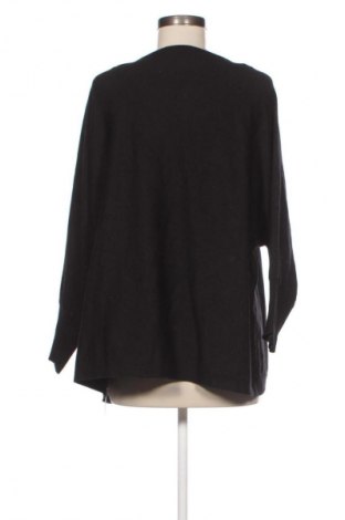 Damenpullover Unbranded, Größe 3XL, Farbe Schwarz, Preis € 20,99